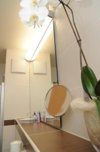 beierleins hotel and catering gmbh