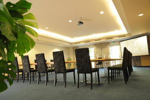 beierleins hotel and catering gmbh