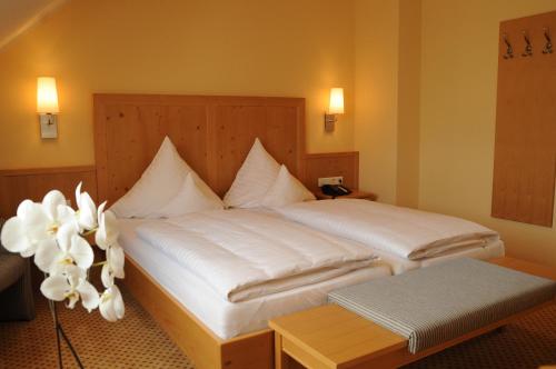 beierleins hotel and catering gmbh