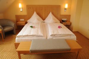 beierleins hotel and catering gmbh