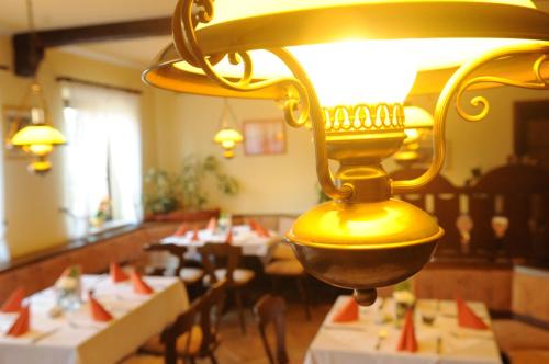 beierleins hotel and catering gmbh