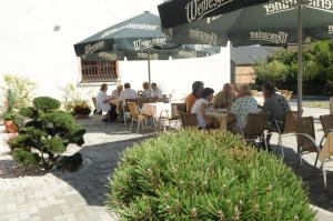 beierleins hotel and catering gmbh