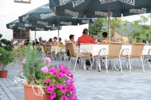 beierleins hotel and catering gmbh