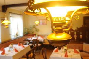 beierleins hotel and catering gmbh