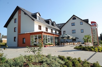 beierleins hotel and catering gmbh