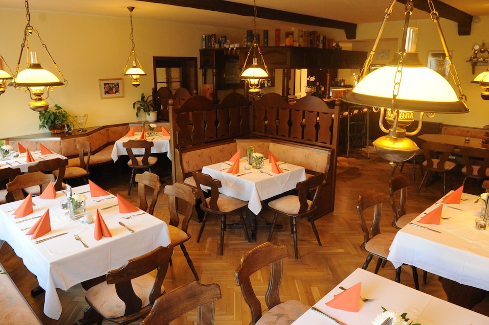 callenberg