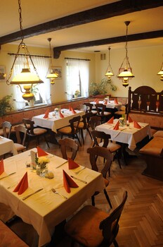 callenberg