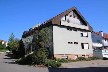 gastehaus schlegel