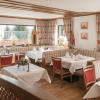 landhotel windlicht