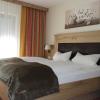 landhotel windlicht