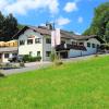 landhotel windlicht