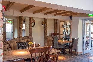 the swan inn