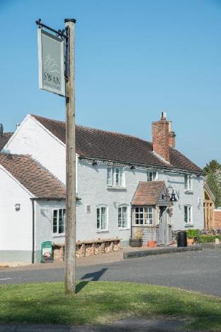 the swan inn