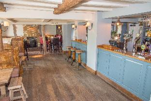 the swan inn