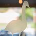 the swan inn