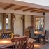 the swan inn