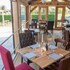 the swan inn