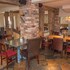 the swan inn