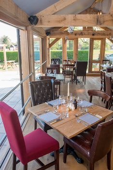 the swan inn
