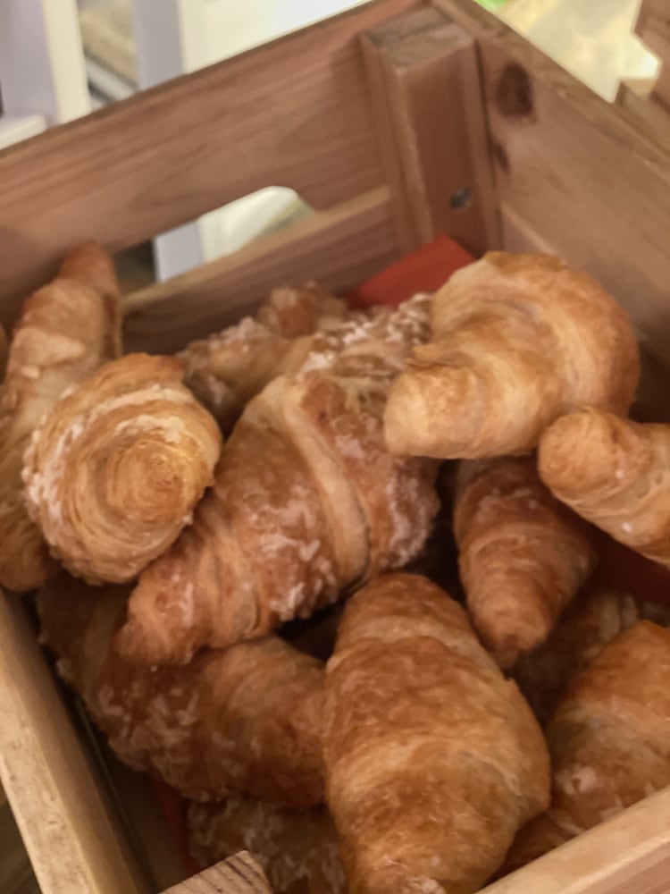 buchholz in der nordheide