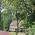 buchholz in der nordheide