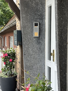 buchholz in der nordheide