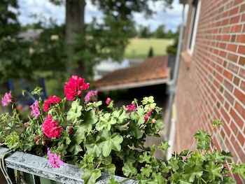 buchholz in der nordheide