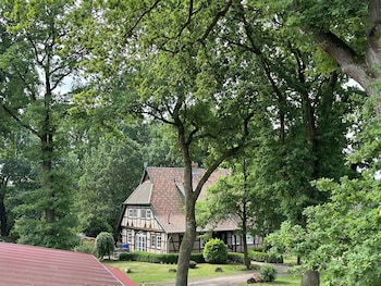 buchholz in der nordheide
