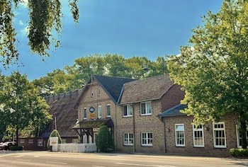 buchholz in der nordheide