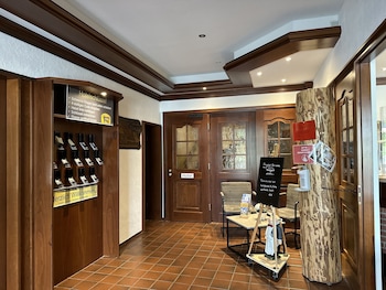 buchholz in der nordheide