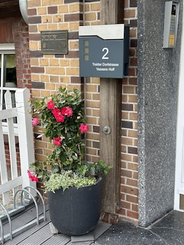 buchholz in der nordheide