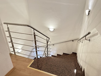 buchholz in der nordheide