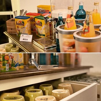 landhotel vessens hoff