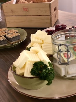 landhotel vessens hoff