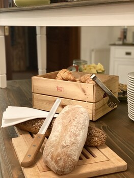 landhotel vessens hoff