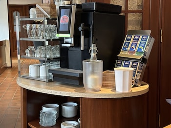 landhotel vessens hoff