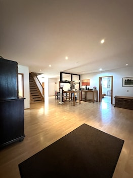 landhotel vessens hoff