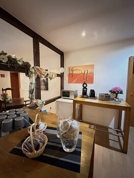 landhotel vessens hoff