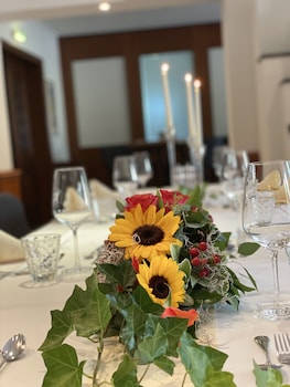 buchholz in der nordheide