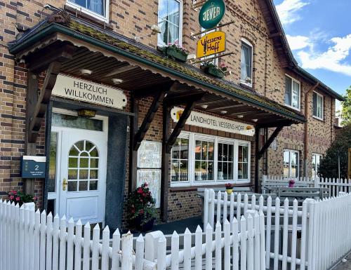 buchholz in der nordheide