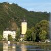 bad ems