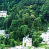 bad ems