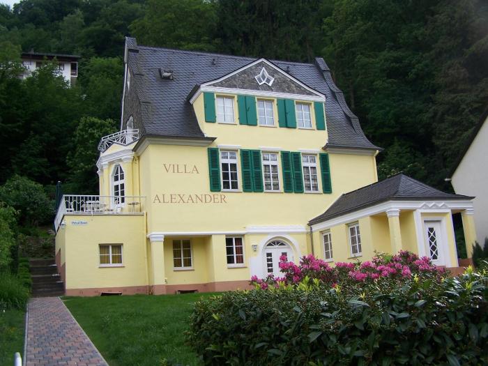 bad ems