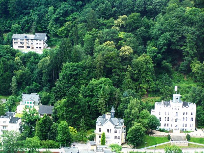 bad ems
