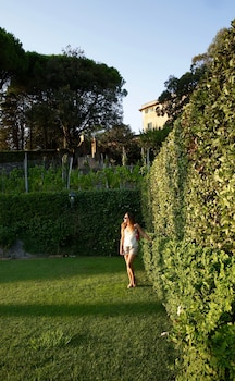villa agnese