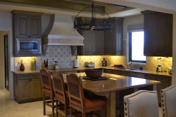 hacienda beach club and residences