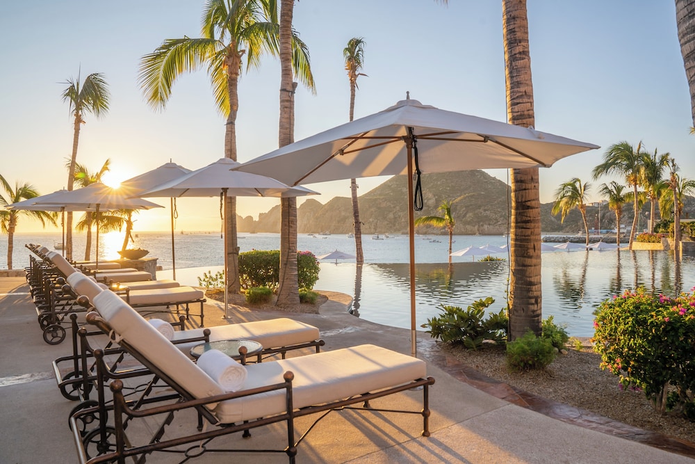 hacienda beach club and residences