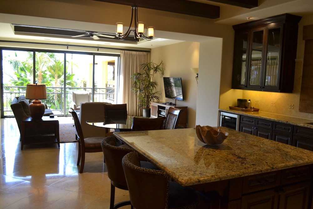 hacienda beach club and residences