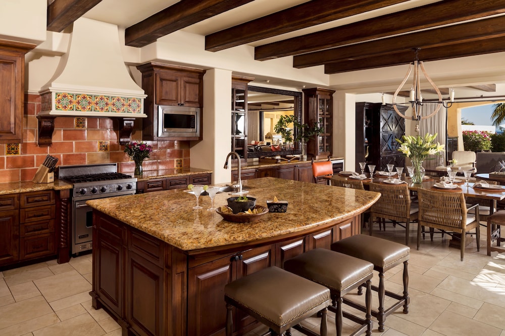 hacienda beach club and residences