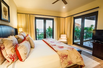 hacienda beach club and residences